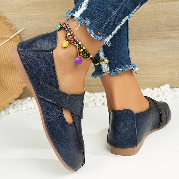Tandara - Scarpe Comode e Antiscivolo