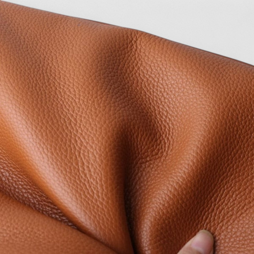 Lyndara - Elegante Borsa a Tracolla