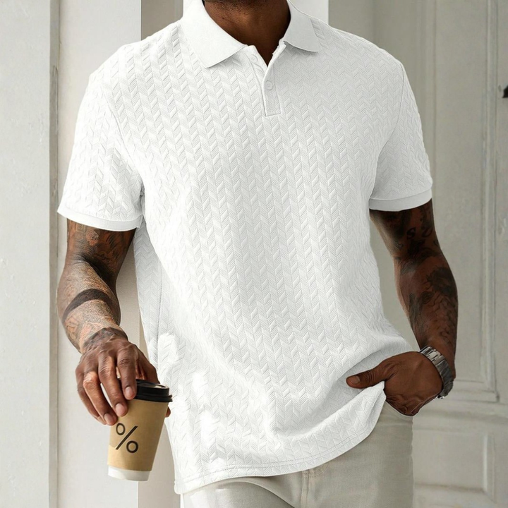 Emnet - Polo Alla Moda