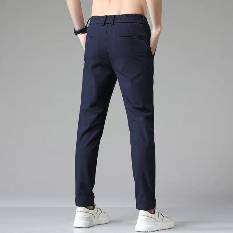 Kestis - Pantaloni Premium Per Tutti i Giorni