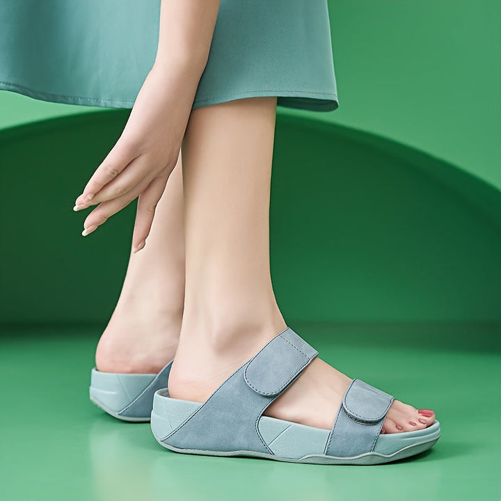 Phanni - Sandalo Tonga