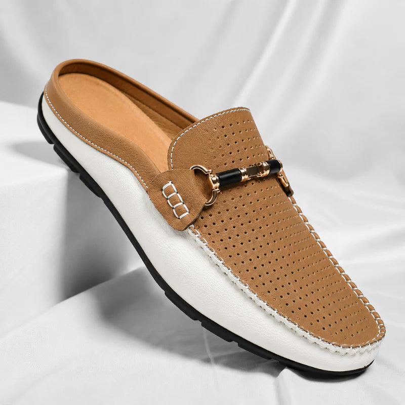 Yerson - Scarpe Traspiranti E Antiscivolo