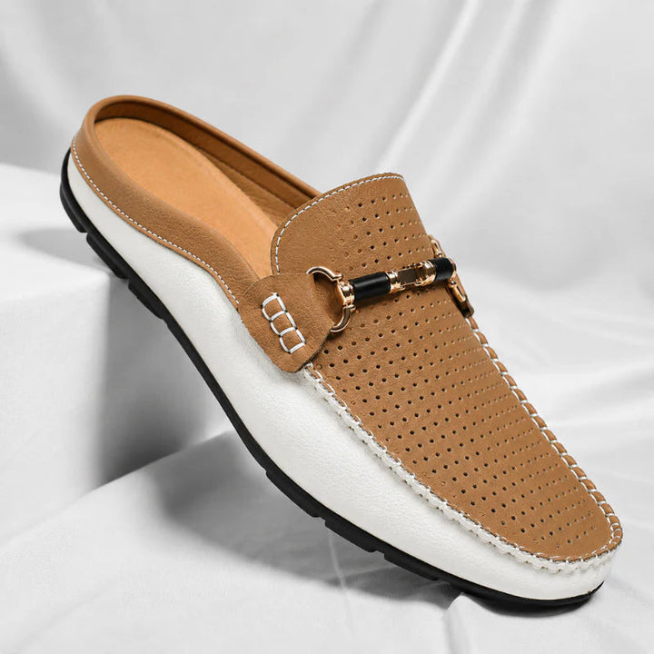 Yerson - Scarpe Traspiranti E Antiscivolo