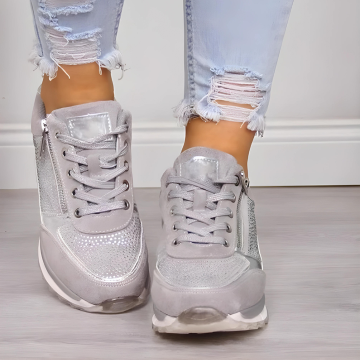 Brylee - Scarpe Ortopediche Comode