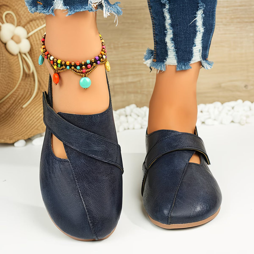 Tandara - Scarpe Comode e Antiscivolo