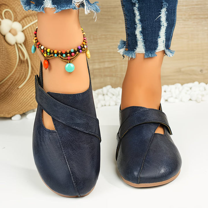 Tandara - Scarpe Comode e Antiscivolo
