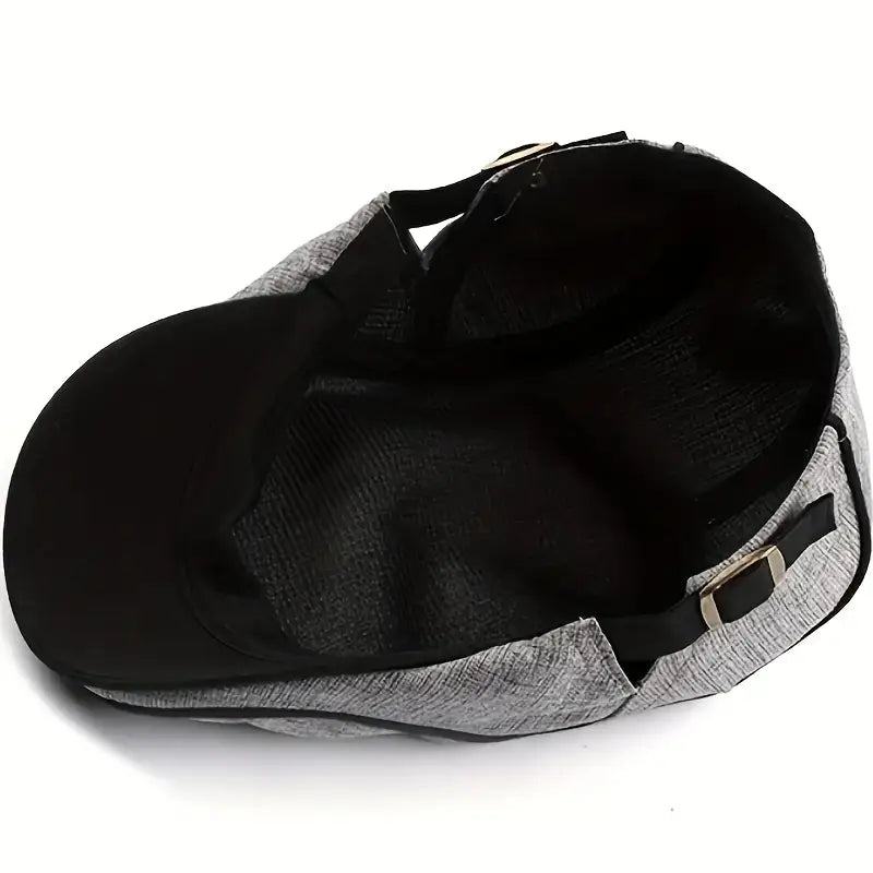 Blagun - Berretto Alla Moda