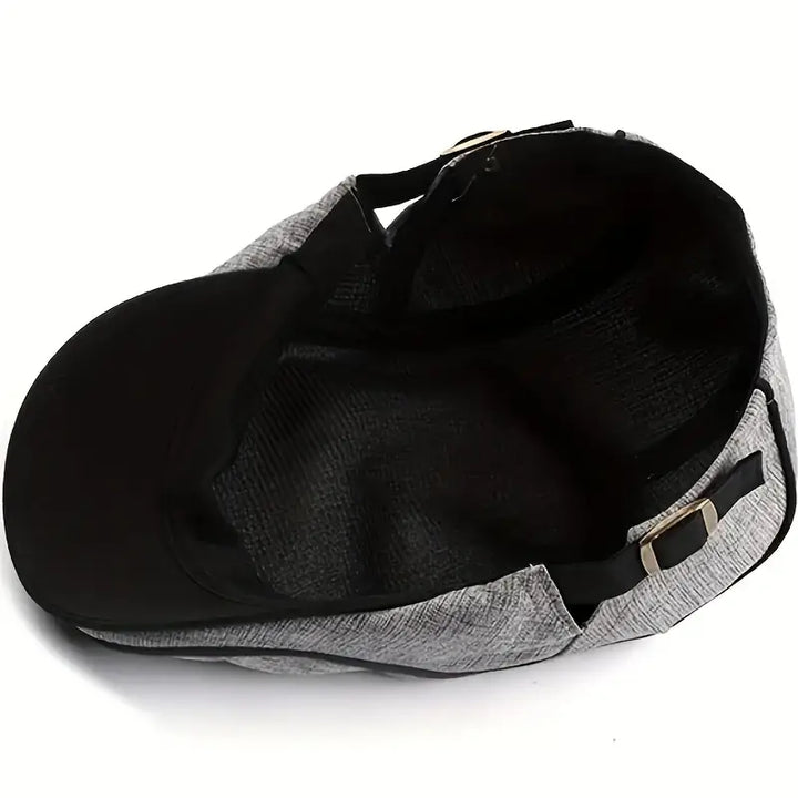 Blagun - Berretto Alla Moda
