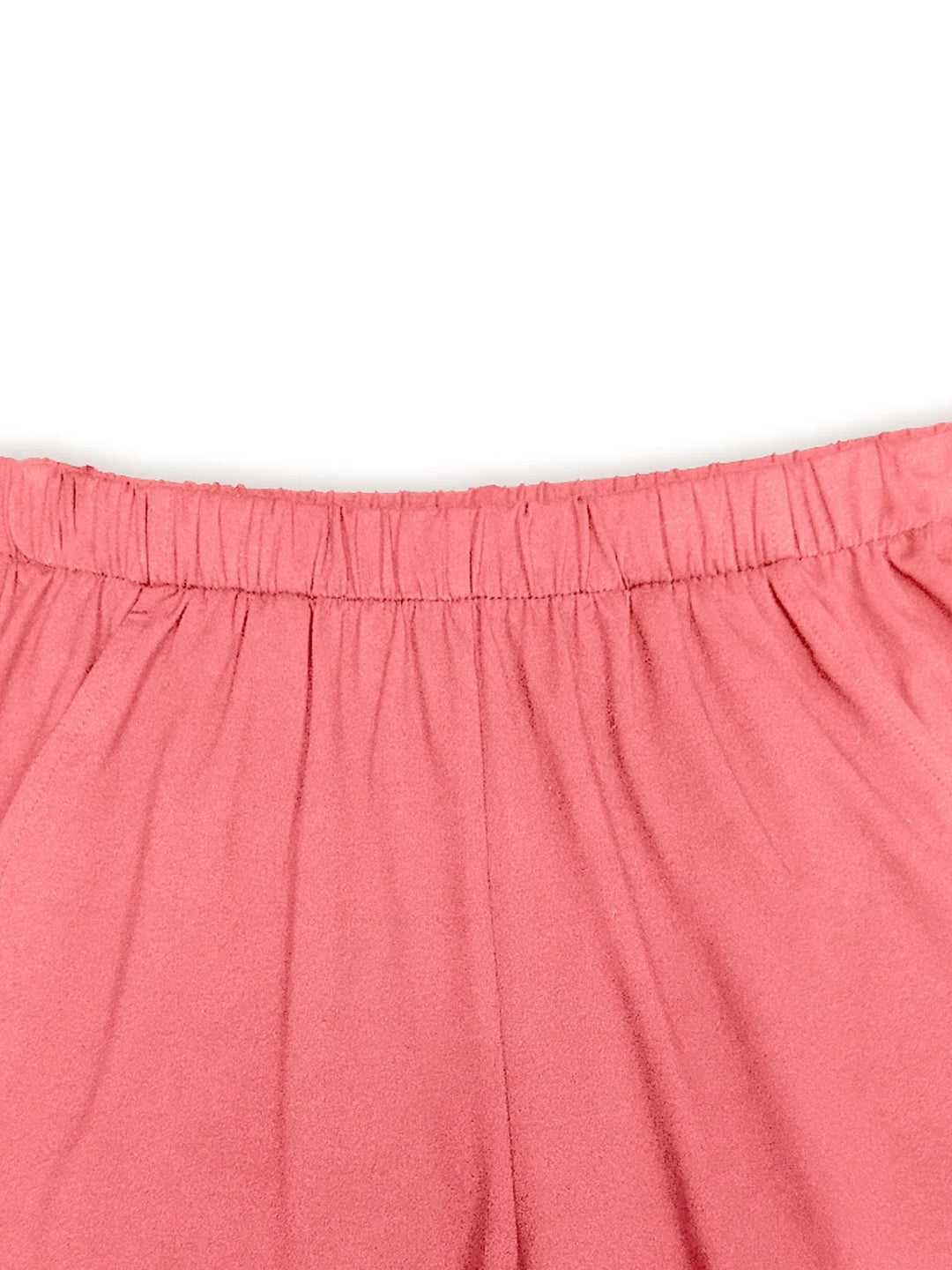 Lyra - Casual Set Di Due Pezzi Con Stampa Grafica