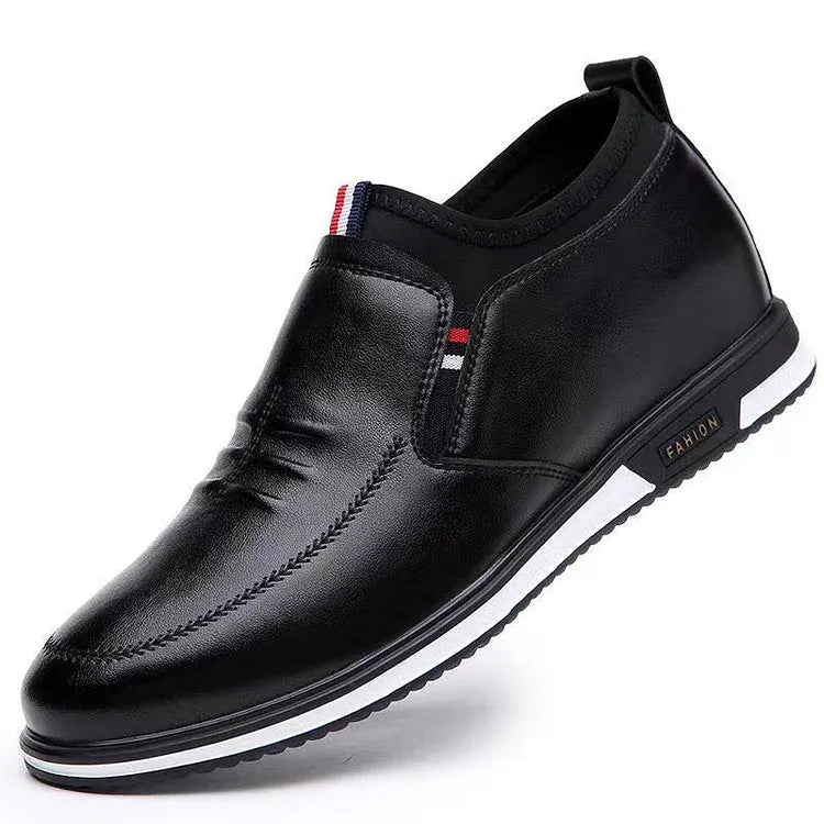 Albin - Scarpe Comode e Antiscivolo