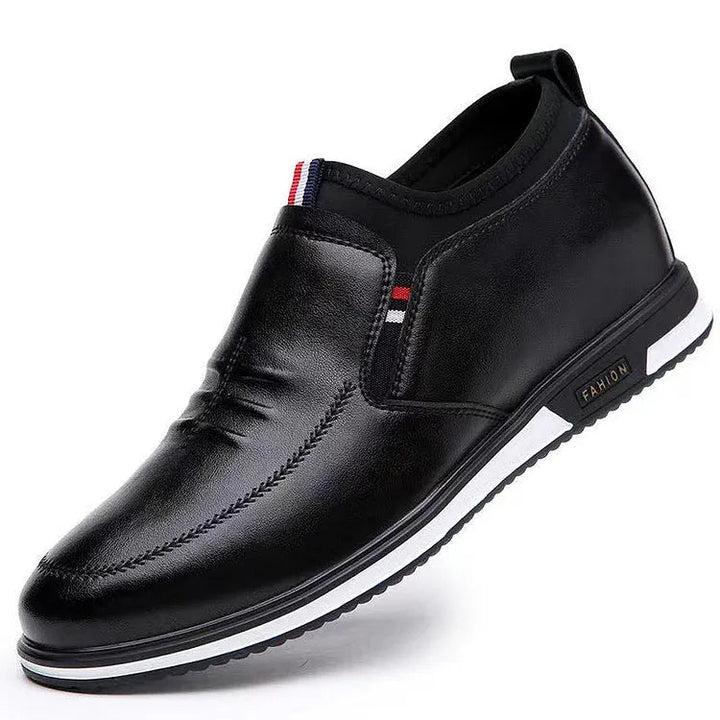 Albin - Scarpe Comode e Antiscivolo