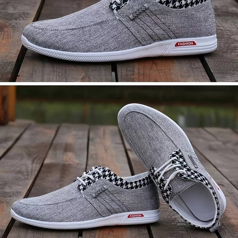 Gavriel - Scarpa Sportiva Traspirante