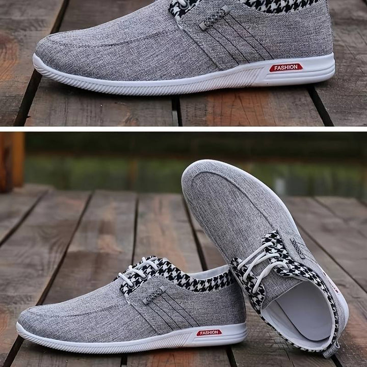 Gavriel - Scarpa Sportiva Traspirante