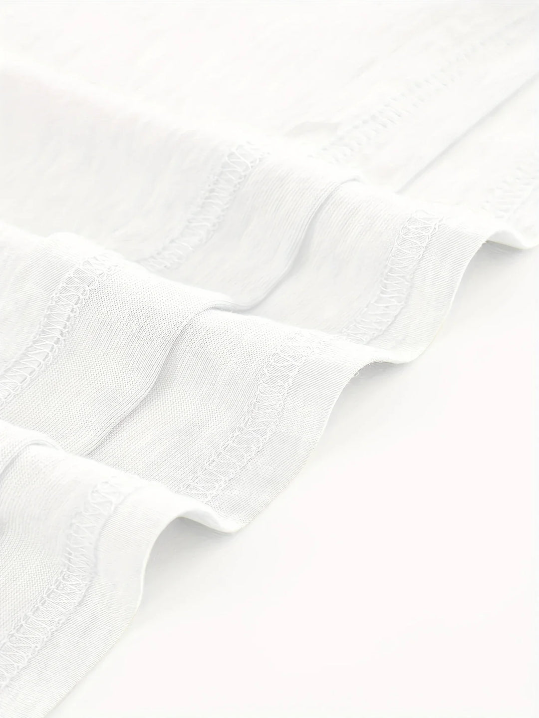 Nichole - Camicia Con Stampa A Cuore