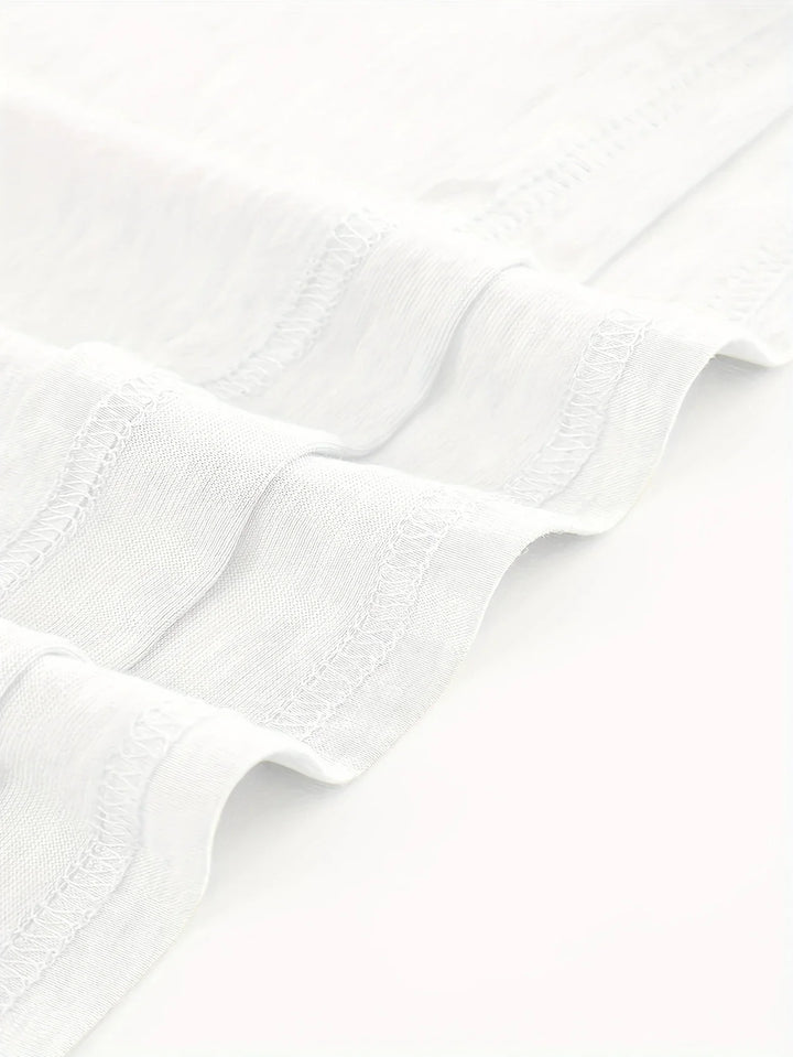 Nichole - Camicia Con Stampa A Cuore