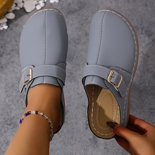 Latina - Scarpe Eleganti Antiscivolo