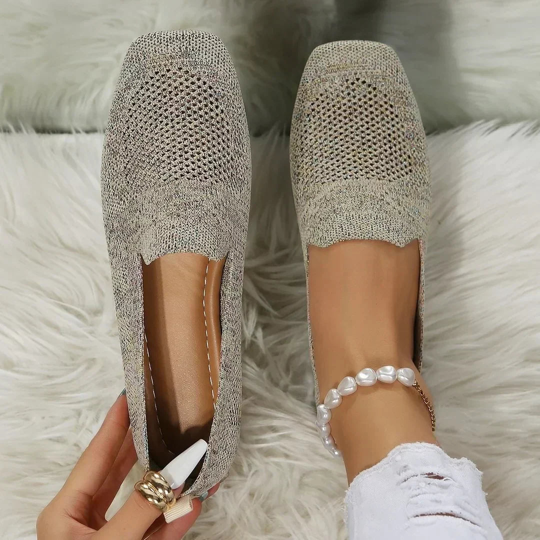 Deotille - Scarpe Della Collezione Artigianale