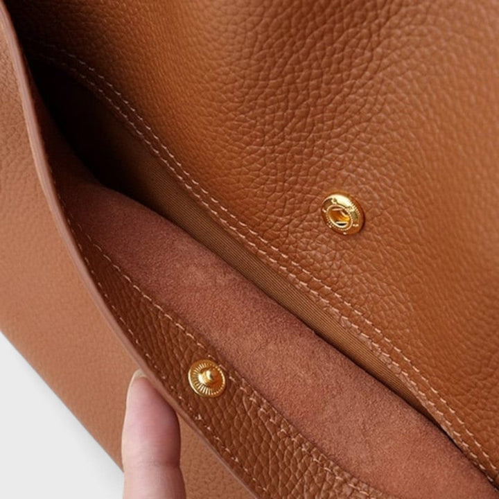 Lyndara - Elegante Borsa a Tracolla