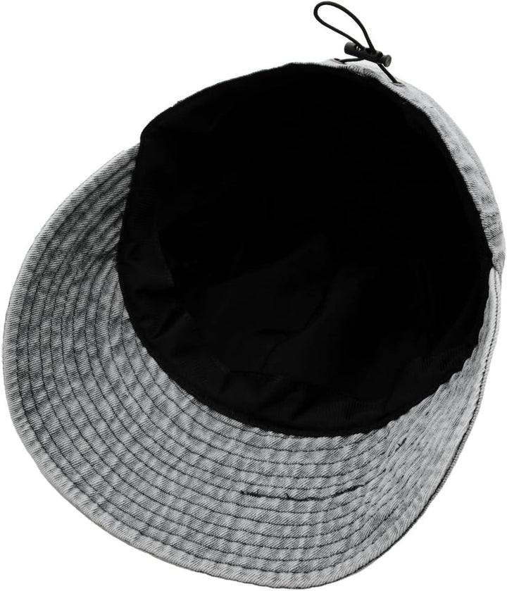 Esben - Cappello UV Senza Tempo per le Giornate di Sole