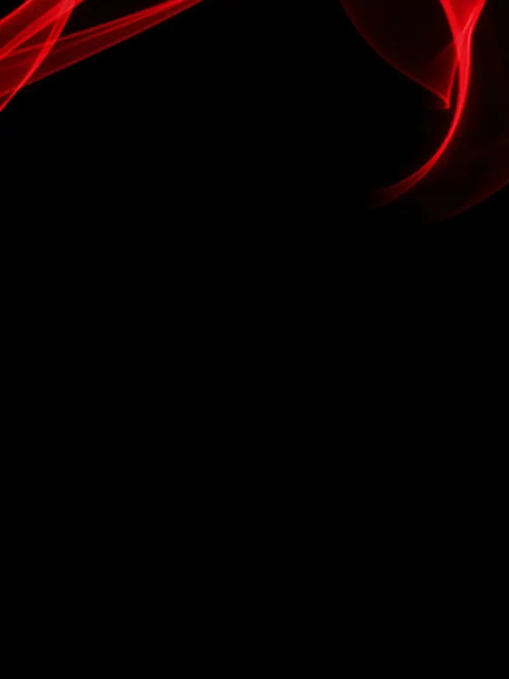 Bartlett - Camicia Casual a Maniche Lunghe Con Collo Rotondo