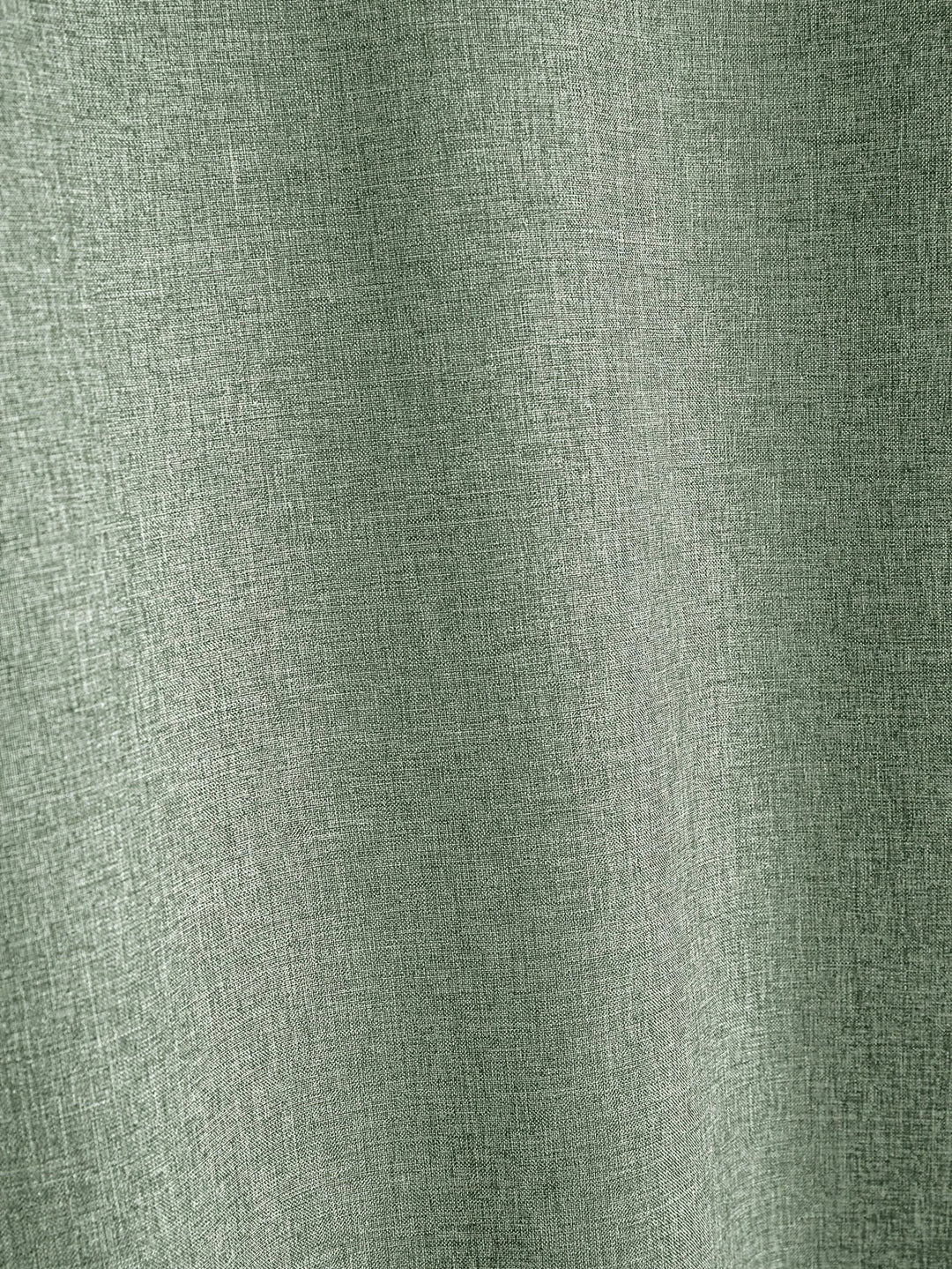 Elliott - Elegante Camicia a Maniche Corte Con Collo Alto