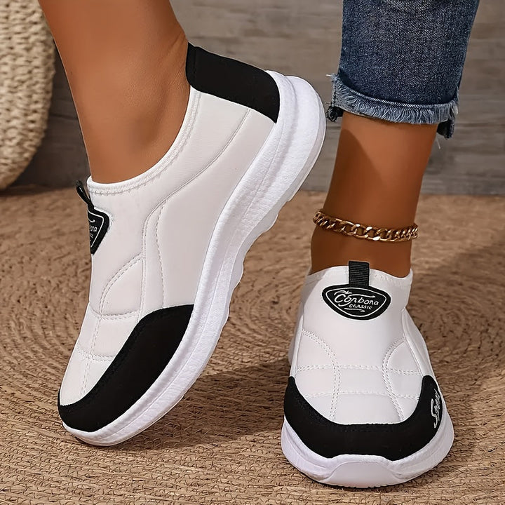 Jerrica - Scarpe Sportive Traspiranti