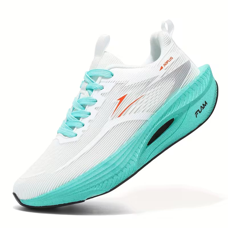 Liniya - Scarpe Da Corsa Ammortizzanti