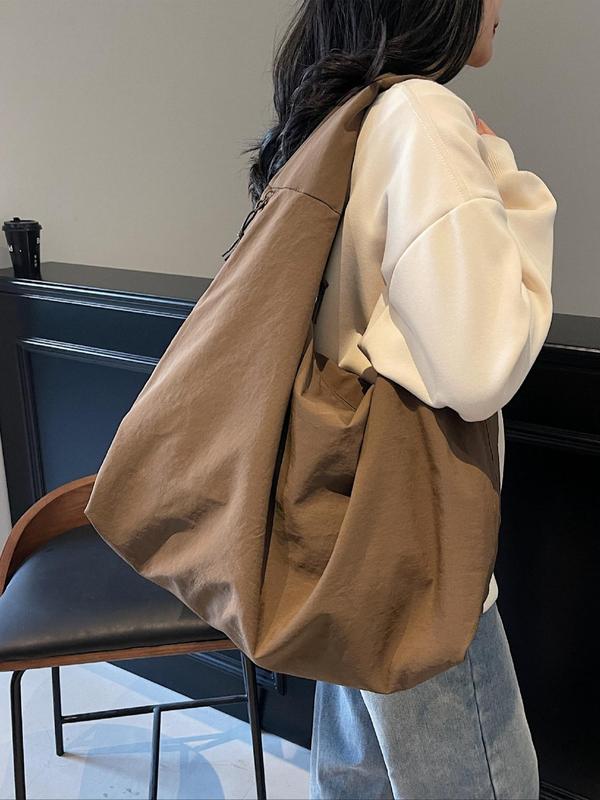 Marilla - Elegante Borsa Tote Capiente