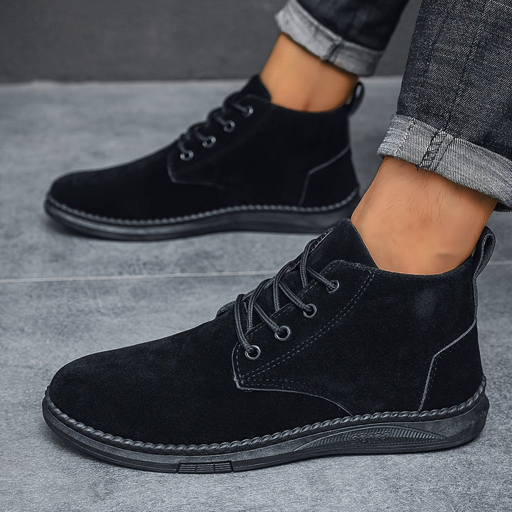 Joshua - Scarpe Da Ginnastica Moda Informale