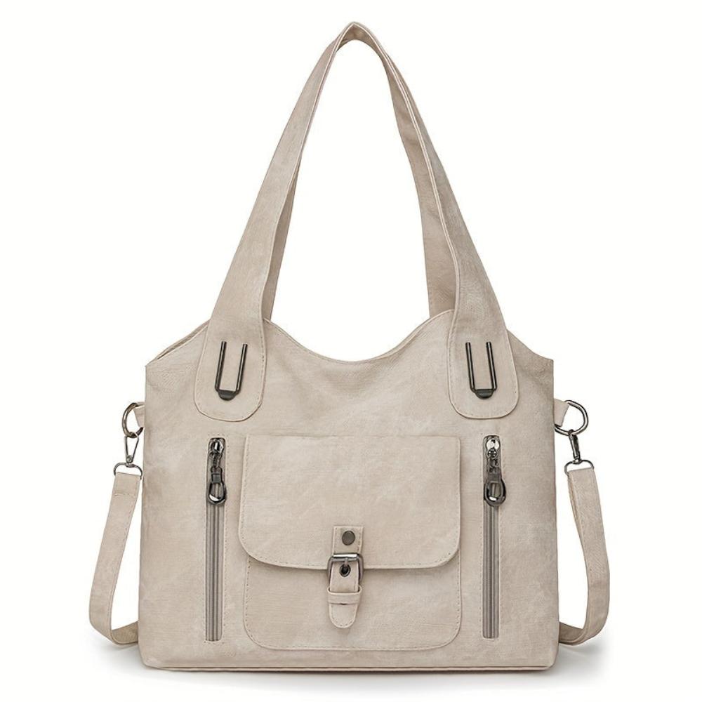 Ceecilia – Borsa a Tracolla Elegance