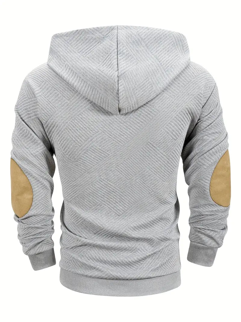 Lonnie  - Set Informale In Maglia a Due Pezzi