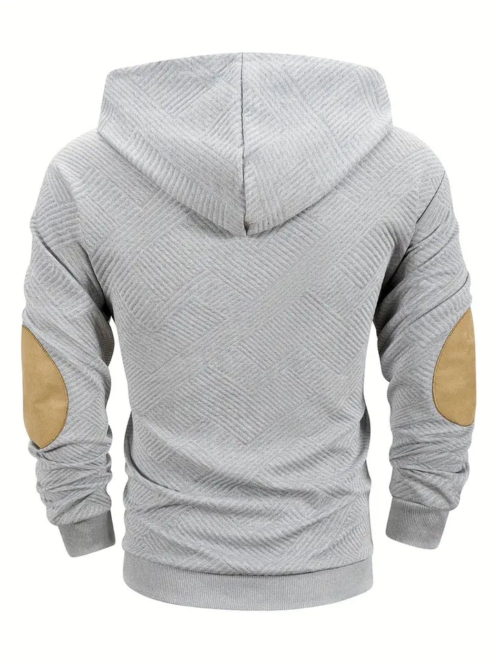 Lonnie  - Set Informale In Maglia a Due Pezzi
