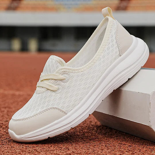 Firsova - Scarpe Ortopediche Con Suola Morbida
