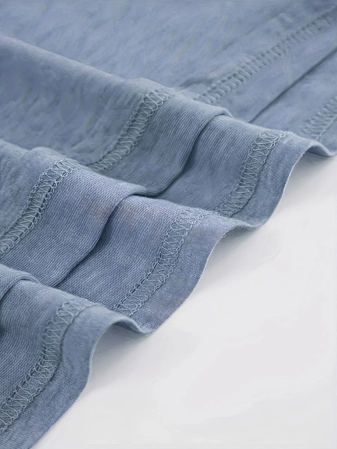 Nichole - Camicia Con Stampa A Cuore