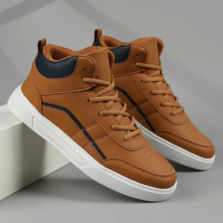 Murray - Comode Scarpa Da Ginnastica Antiscivolo