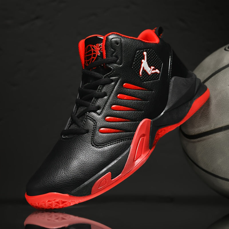 Miyuru - Sneaker Sportive Traspiranti E Antiscivolo