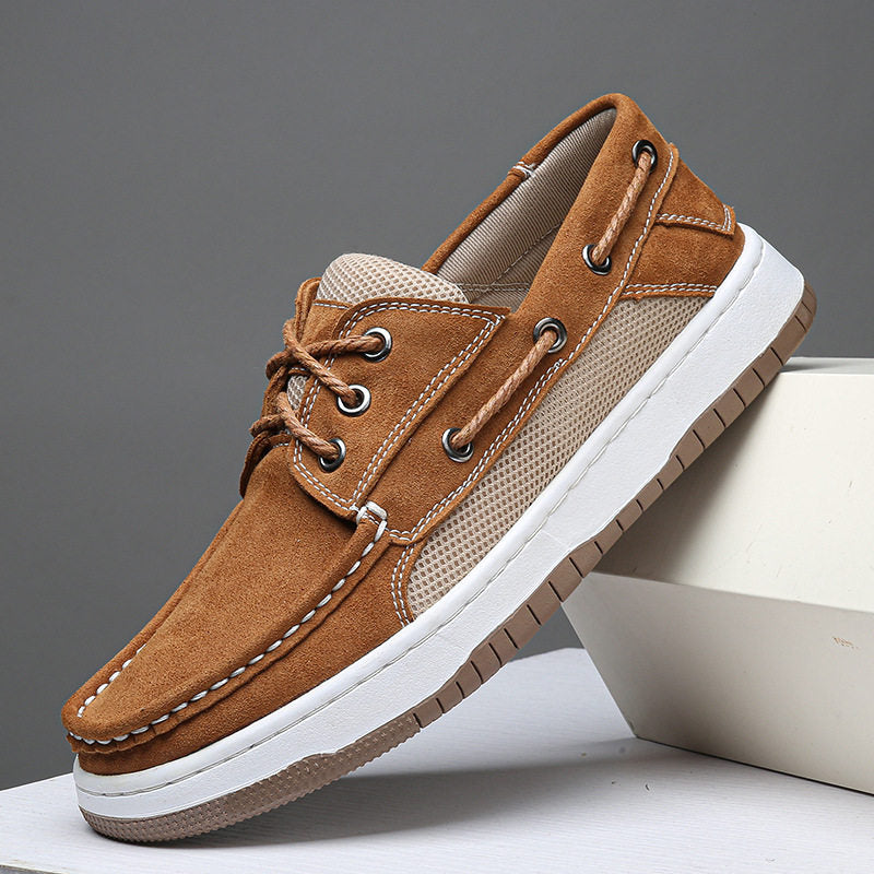Fazil - Scarpe Casual