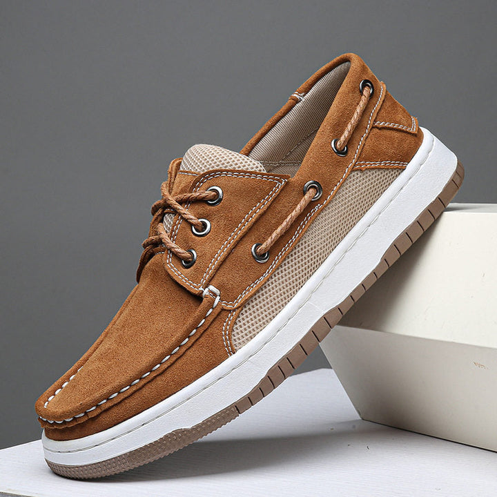 Fazil - Scarpe Casual