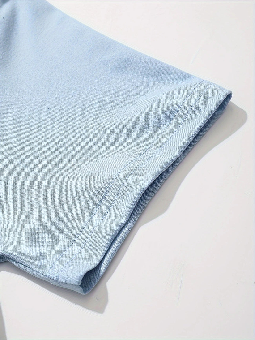 Lyra - Casual Set Di Due Pezzi Con Stampa Grafica