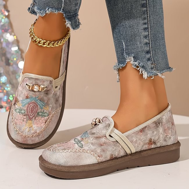 Marlissa - Scarpe Sportive Casual