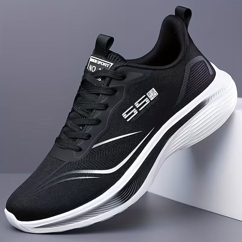 Ediardo - Scarpe Sportive Ammortizzanti