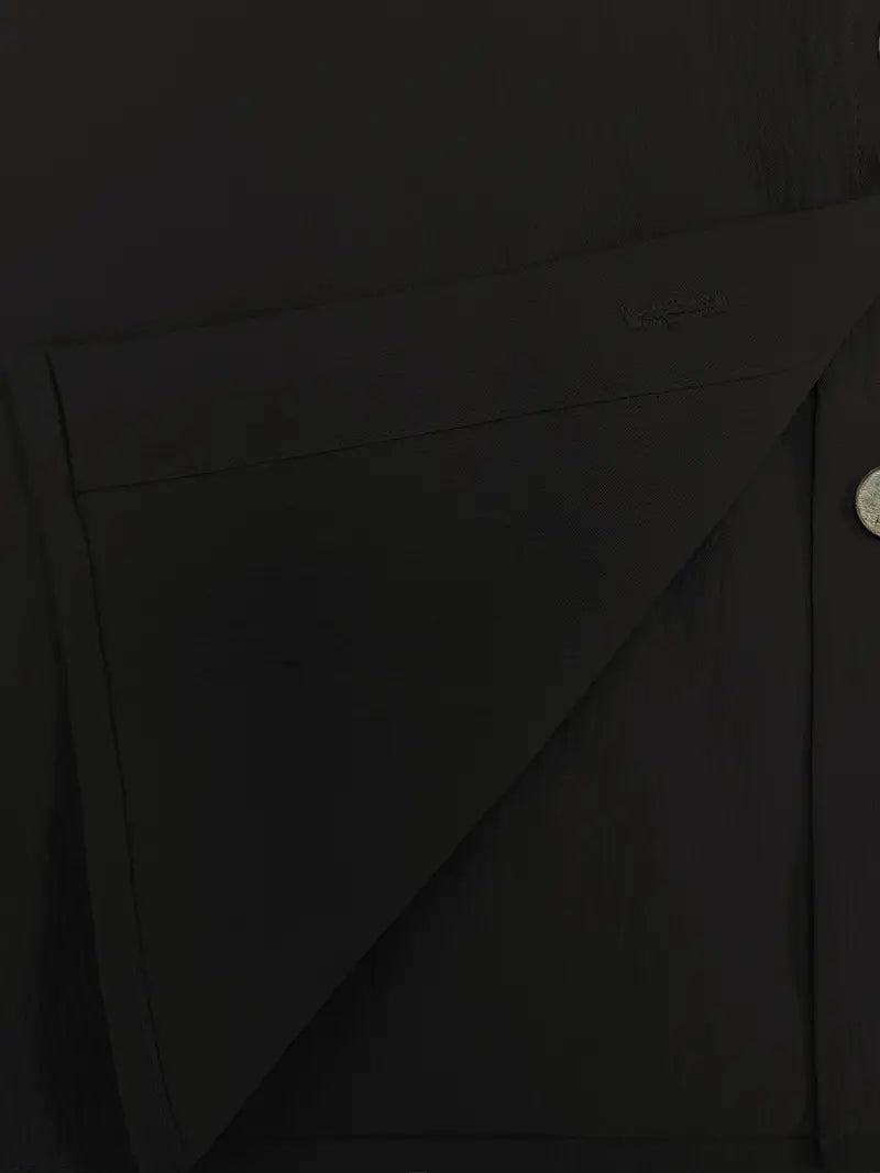 Fani - Elegante Completo Estivo A Due Pezzi