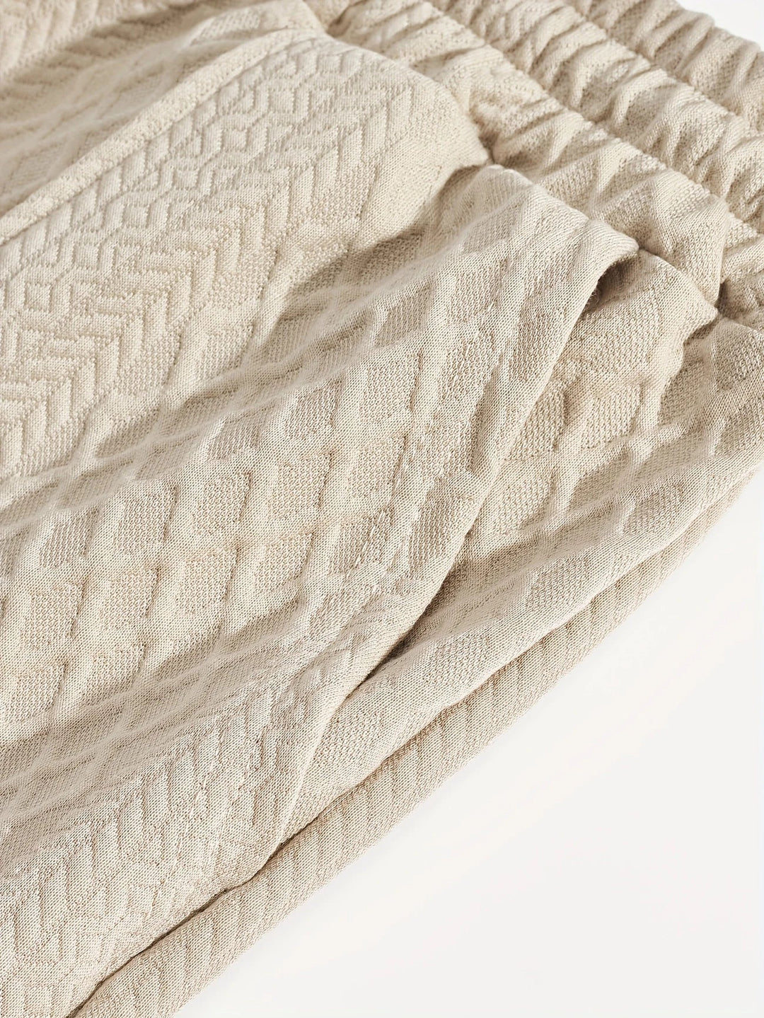 Alberto - Elegante Set Composto Da Due Pezzi