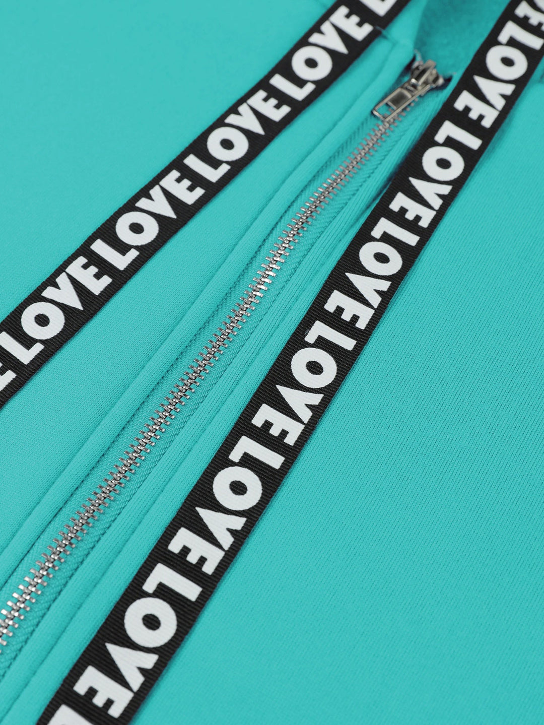 Nicola – Giacca a Maniche Lunghe Con Tasche Laterali