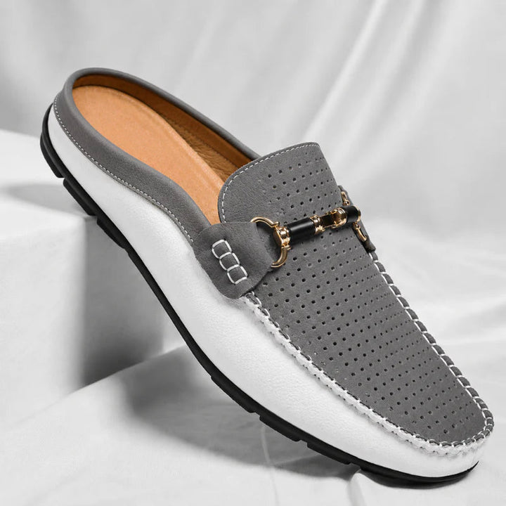 Yerson - Scarpe Traspiranti E Antiscivolo