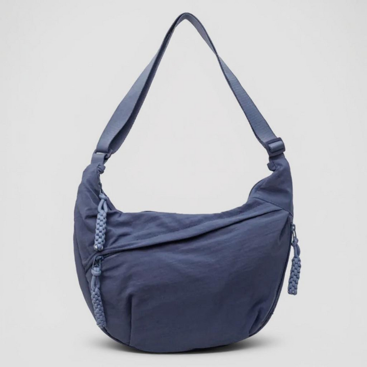 Faduma - Borsa a Tracolla