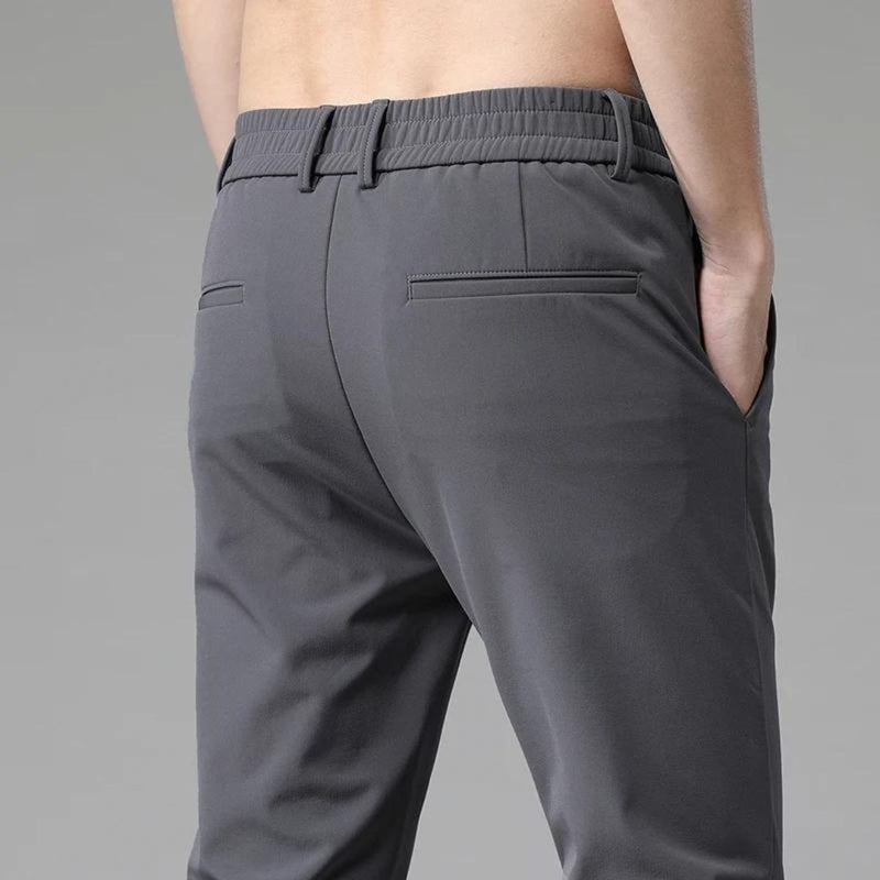 Kestis - Pantaloni Premium Per Tutti i Giorni