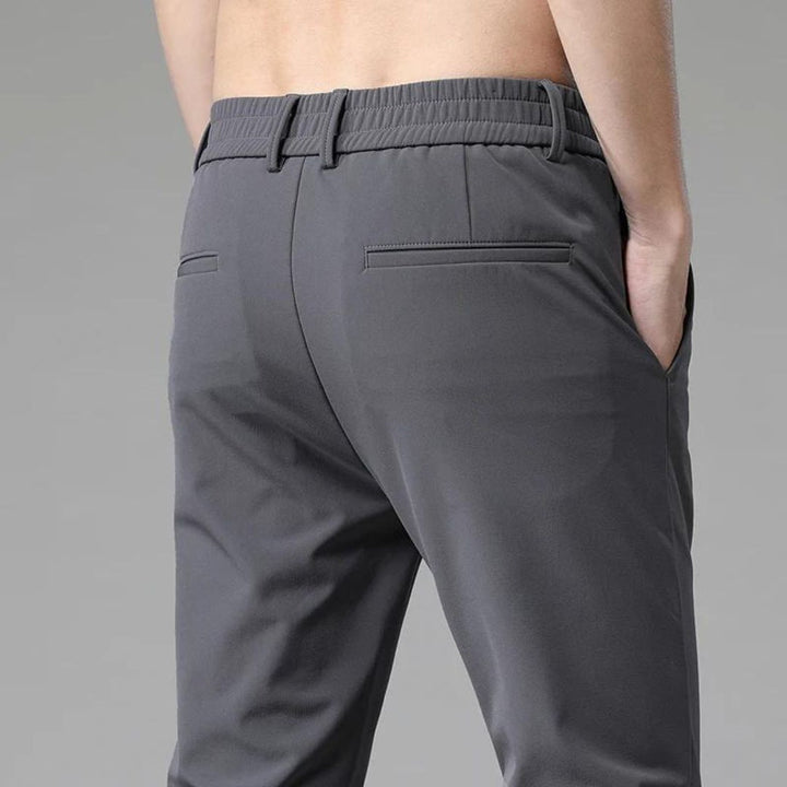 Kestis - Pantaloni Premium Per Tutti i Giorni