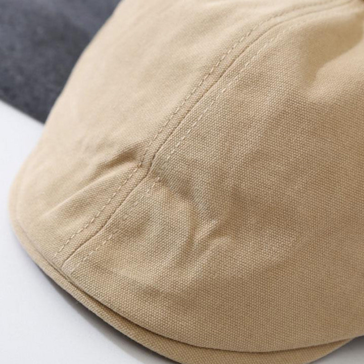 Balaram - Berretto Urbano Alla Moda