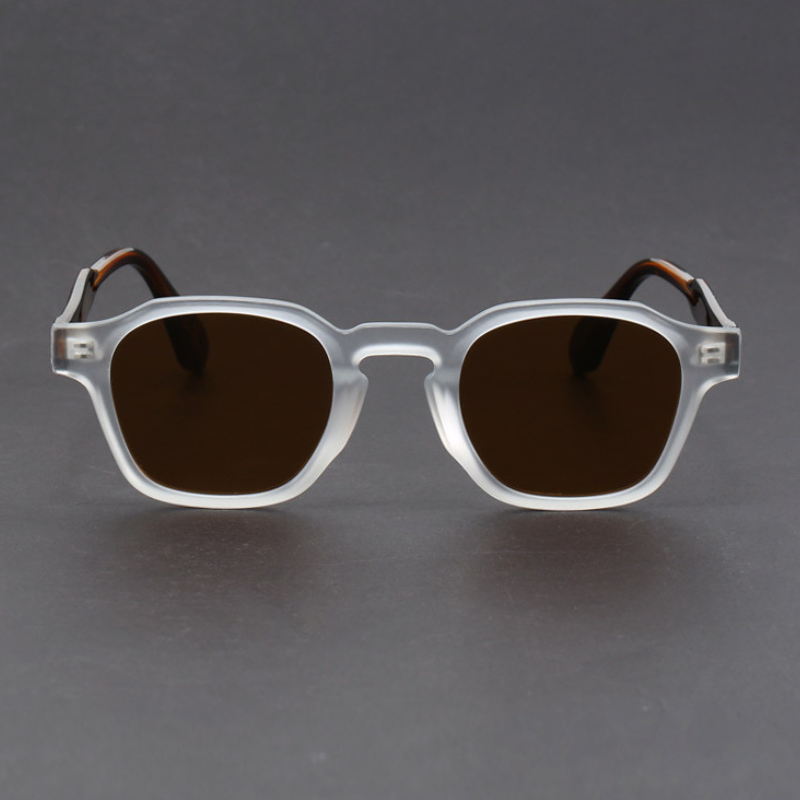 Josh - Occhiali Da Sole Alla Moda